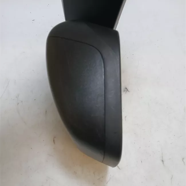 Retrovisore esterno sinistro