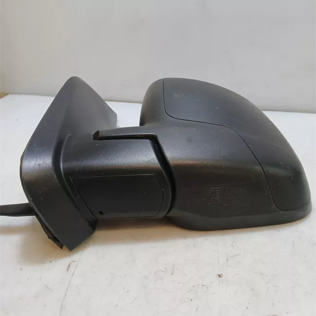 Retrovisore esterno sinistro