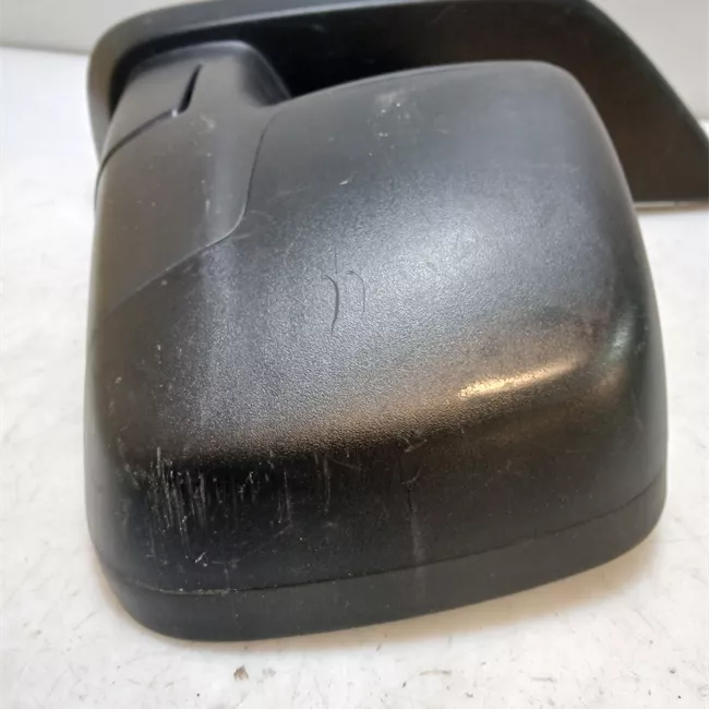 Retrovisore esterno sinistro