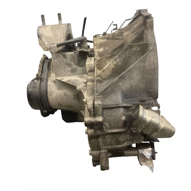 Cambio completa 3.82 3.583/2.038/1.414/1.108