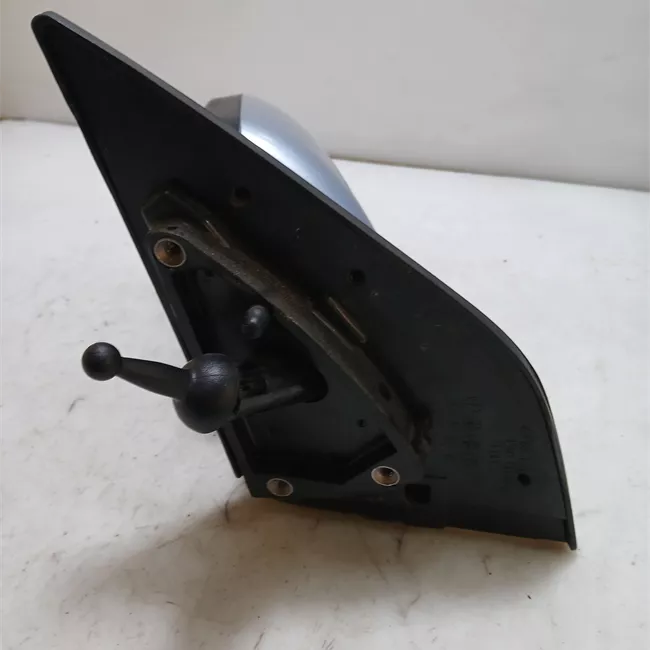 Retrovisore esterno sinistro