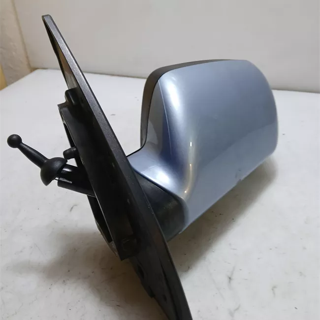 Retrovisore esterno sinistro