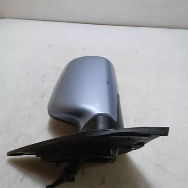 Retrovisore esterno sinistro