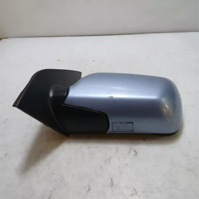 Retrovisore esterno sinistro