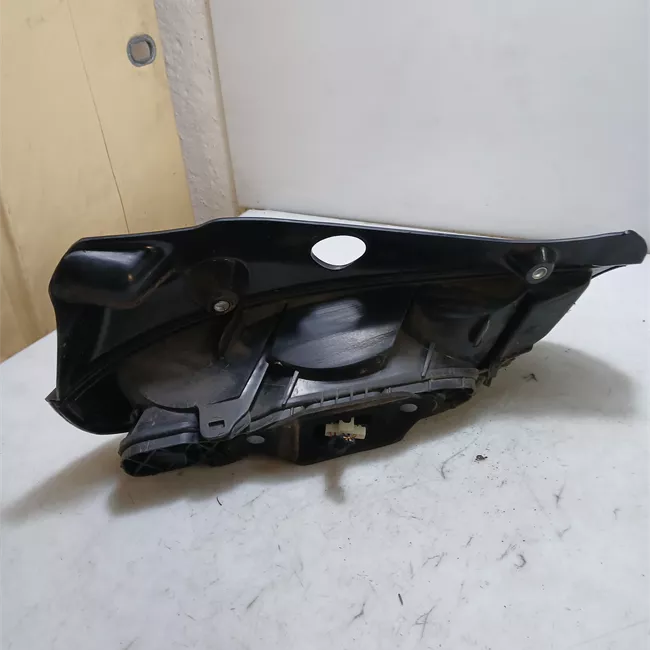 Fanale posteriore destro