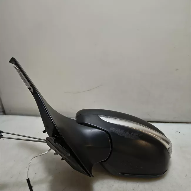 Retrovisore esterno regolazione elettrica sinistro