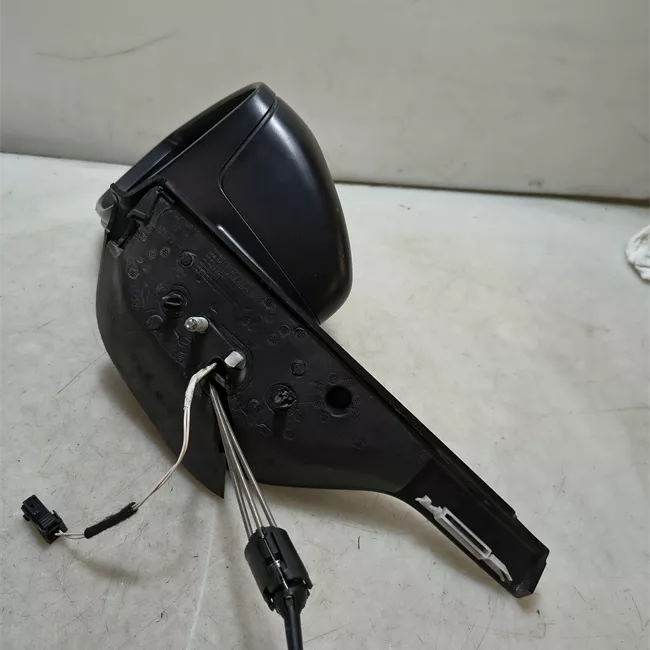 Retrovisore esterno regolazione elettrica sinistro