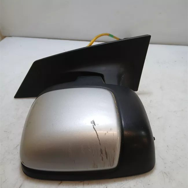 Retrovisore esterno regolazione elettrica destro con sbrinamento/vetro singolo