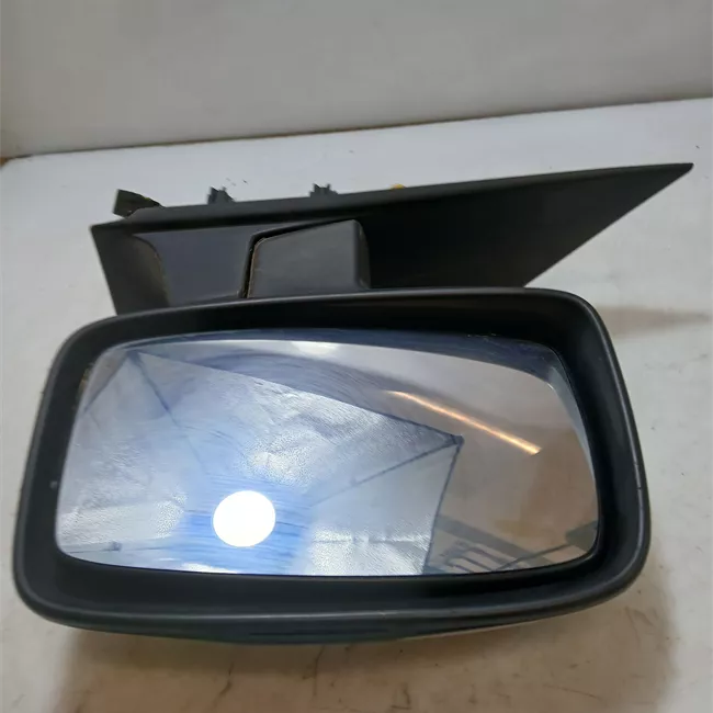 Retrovisore esterno regolazione elettrica destro con sbrinamento/vetro singolo