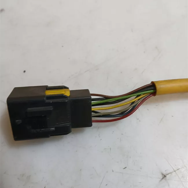 Retrovisore esterno regolazione elettrica destro con sbrinamento/vetro singolo