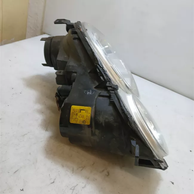 Proiettore sinistro AL