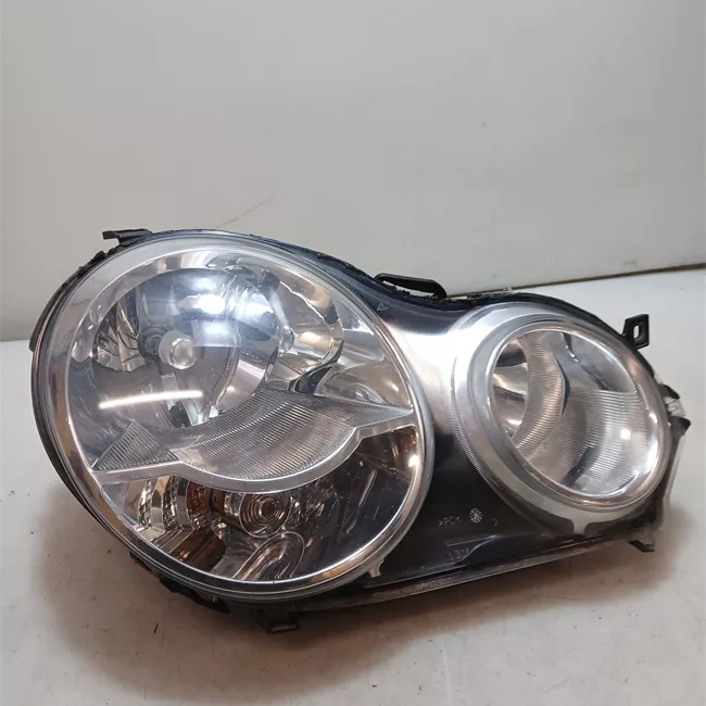 Proiettore destro AL