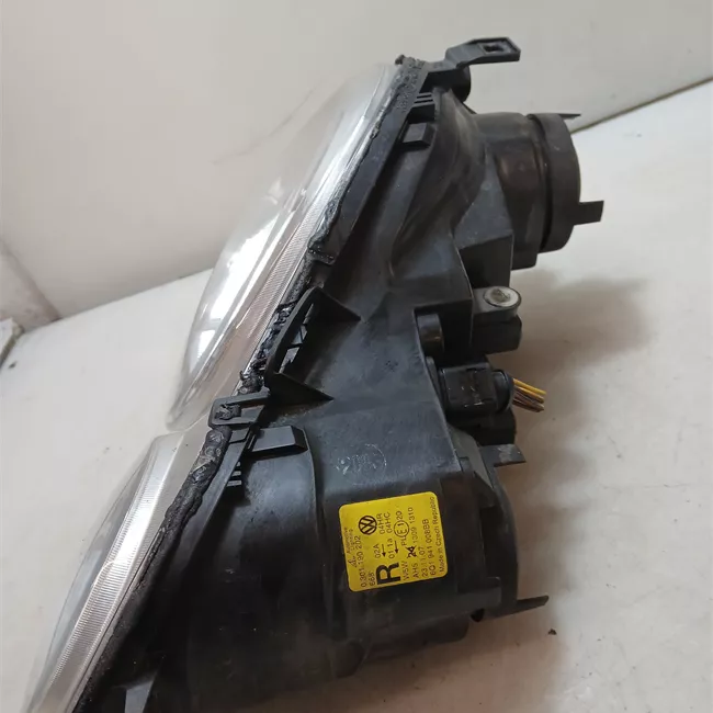 Proiettore destro AL