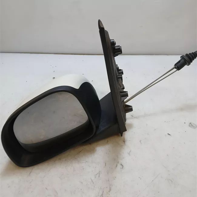 Retrovisore esterno sinistro