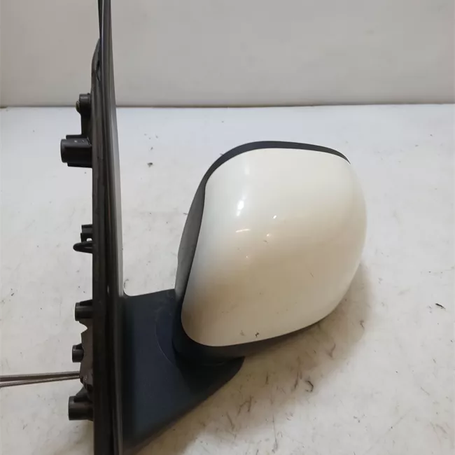 Retrovisore esterno sinistro