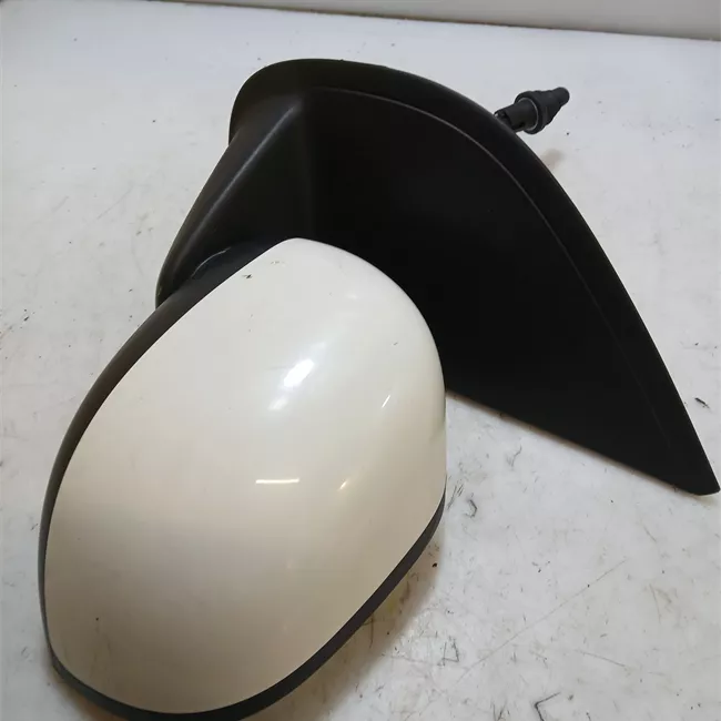 Retrovisore esterno sinistro