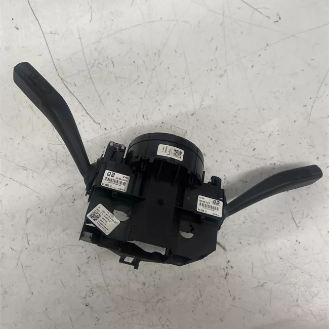 Devioguidasgancio con regolazione di velocità