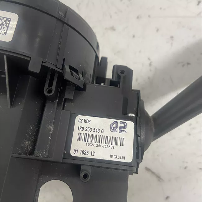 Devioguidasgancio con regolazione di velocità