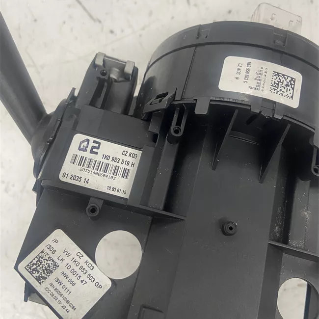 Devioguidasgancio con regolazione di velocità