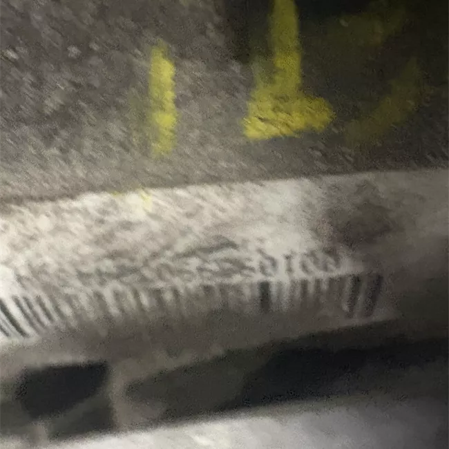 Differenziale posteriore completo