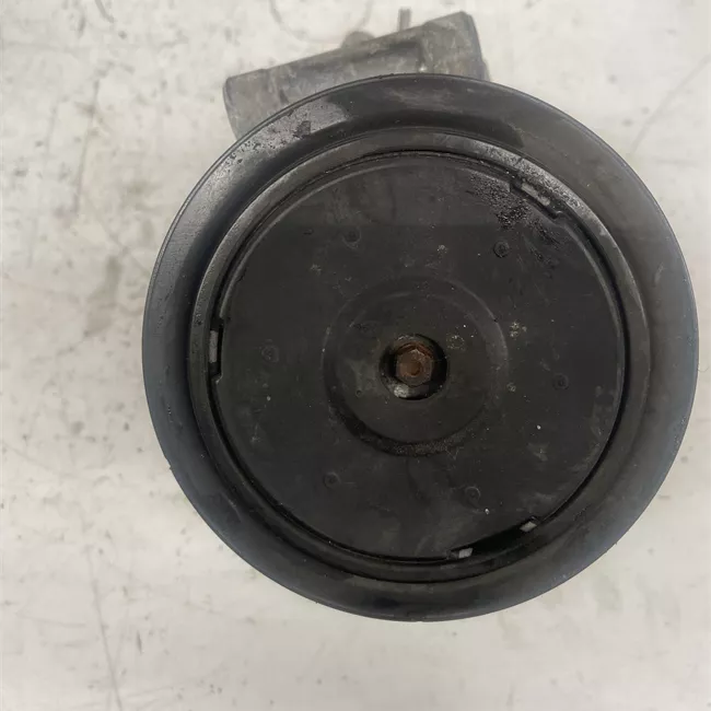 Compressore aria condizionata Denso