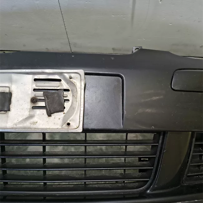 Paraurti anteriore primer