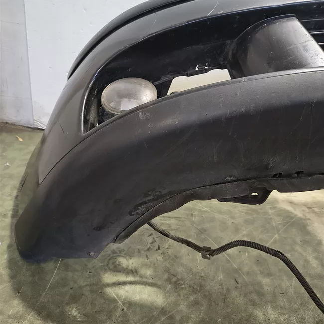 Paraurti anteriore primer