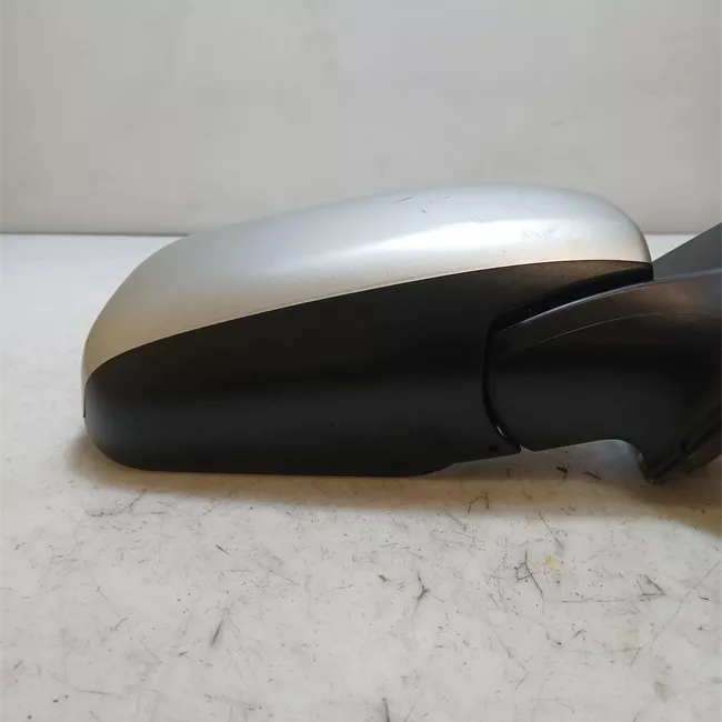 Retrovisore esterno regolazione elettrica destro X