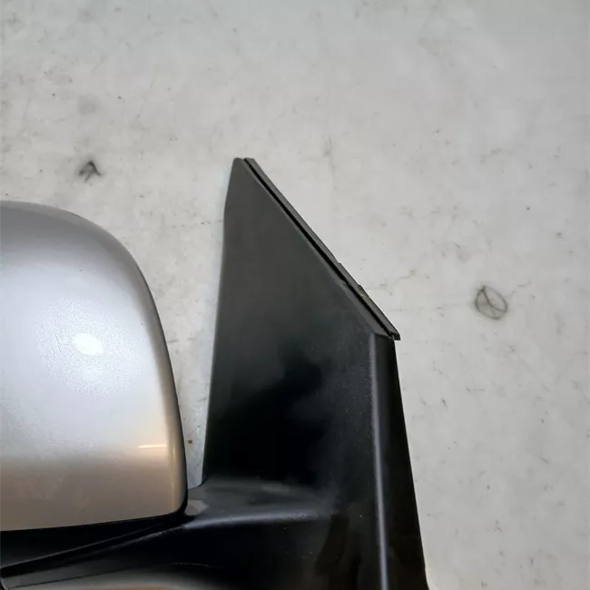 Retrovisore esterno regolazione elettrica destro X