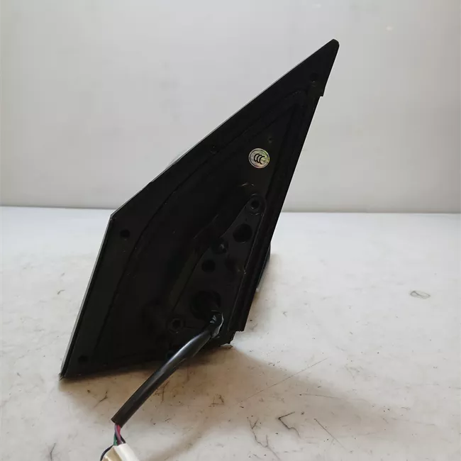 Retrovisore esterno regolazione elettrica destro X