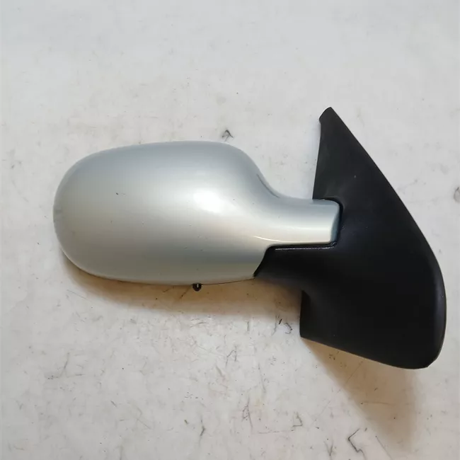 Retrovisore esterno regolazione elettrica destro