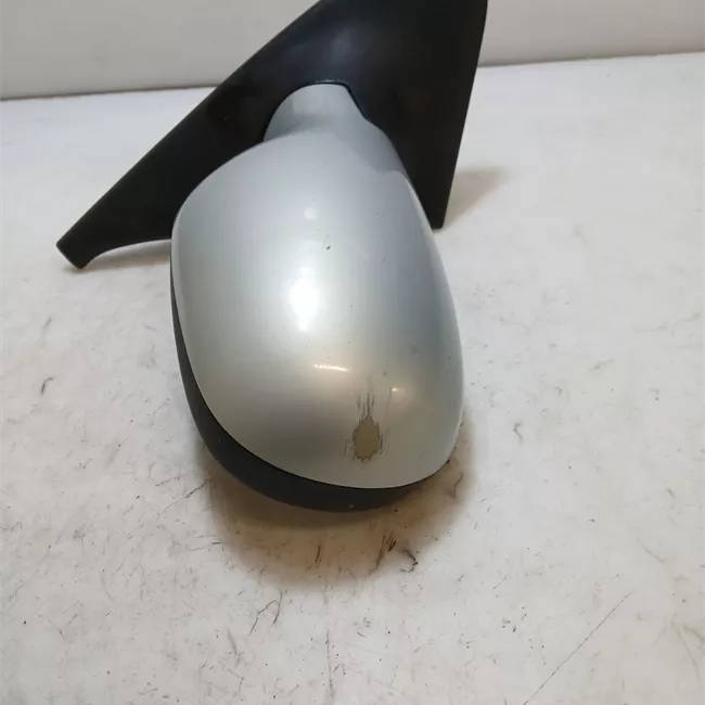 Retrovisore esterno regolazione elettrica destro