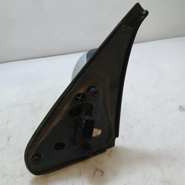 Retrovisore esterno regolazione elettrica destro