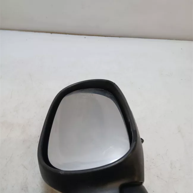 Retrovisore esterno regolazione elettrica destro