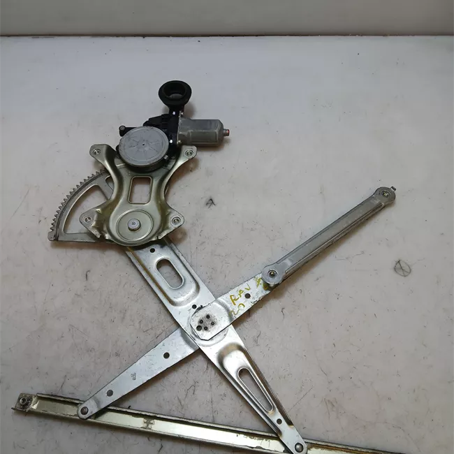 Alzacristallo elettrico porta anteriore destro