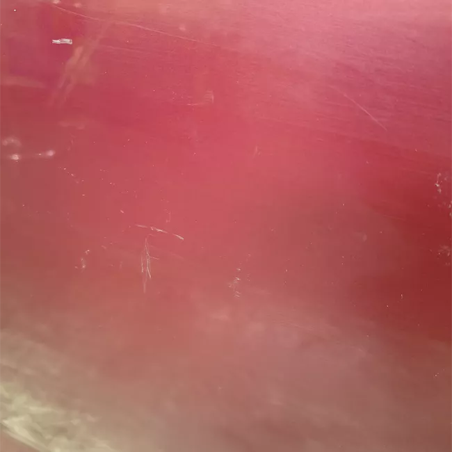 Porta anteriore destra