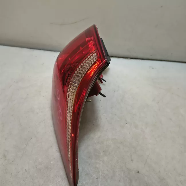 Fanale posteriore destro