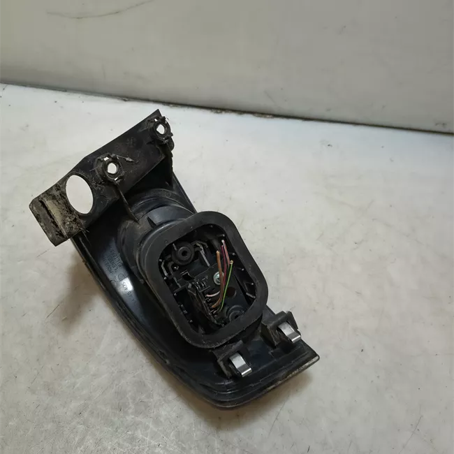 Fanale posteriore parte esterno destro