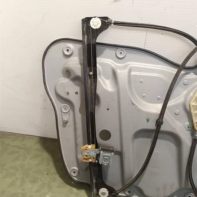 Alzacristallo elettrico porta anteriore destro