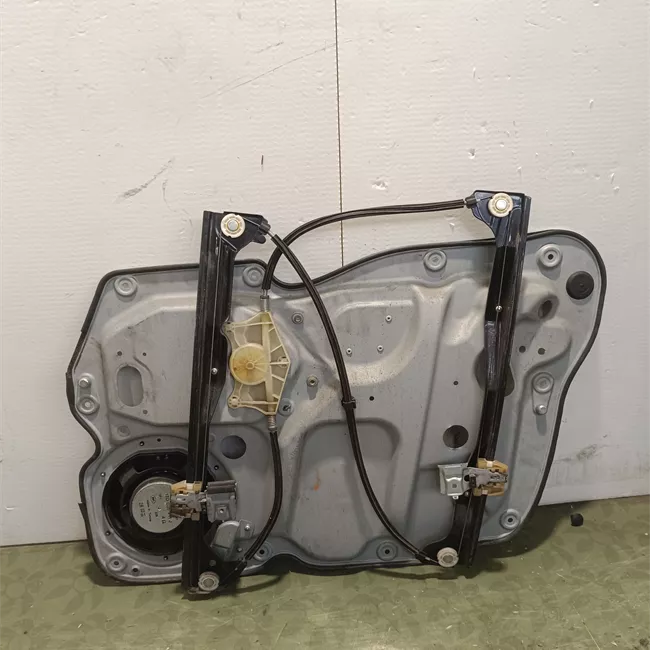 Alzacristallo elettrico porta anteriore sinistro