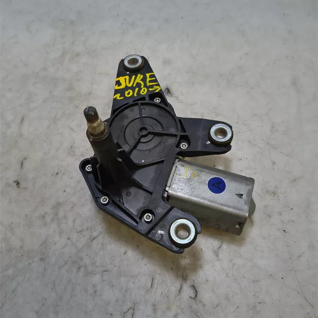 Motorino tergilunotto