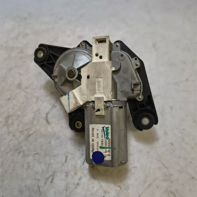 Motorino tergilunotto