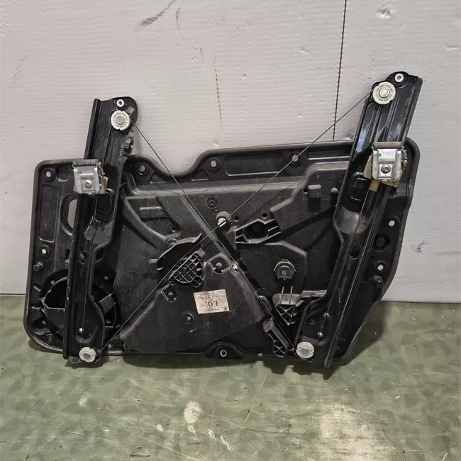 Alzacristallo elettrico porta anteriore sinistro