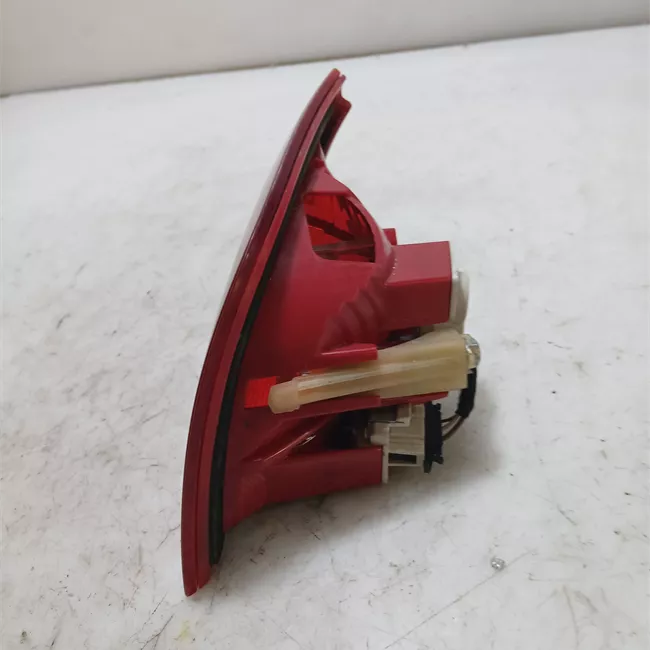 Fanale posteriore parte interno sinistro