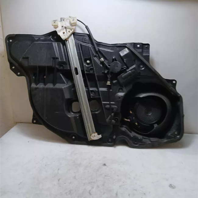 Alzacristallo elettrico porta anteriore destro