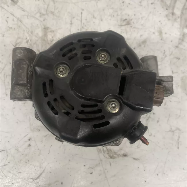 Alternatore 130AMP