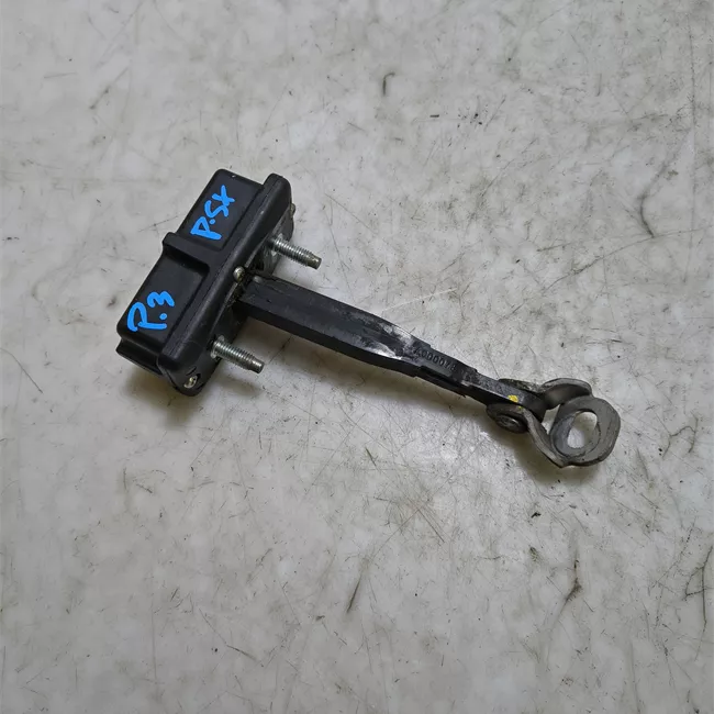 Fermo porta posteriore destro