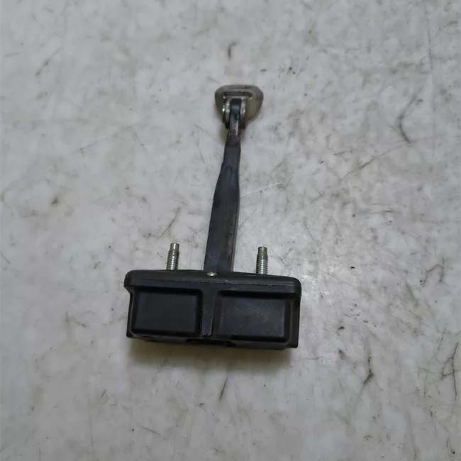 Fermo porta posteriore destro