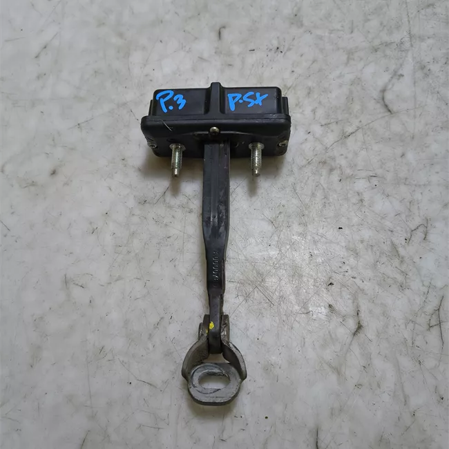 Fermo porta posteriore destro