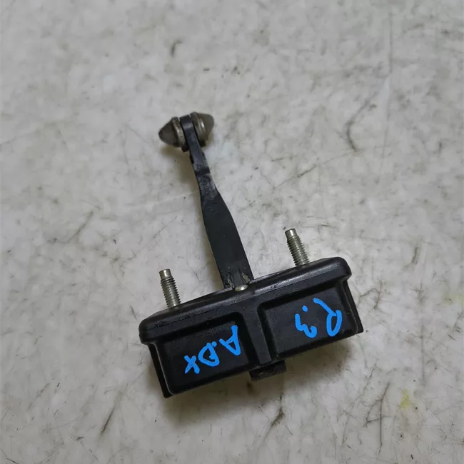 Fermo porta anteriore destro